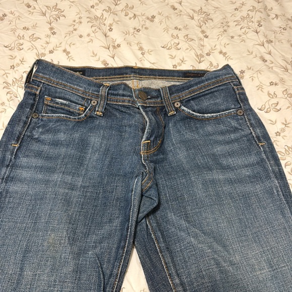 Citizens of Humanity jeans - Picture 2 of 8